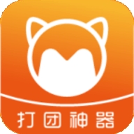喵喵游戏服务app官方版下载