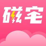 磁宅立云官方app最新下载安装