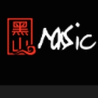 黑山音乐app官方版下载