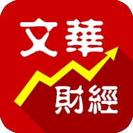 文华财经随身行app下载安装