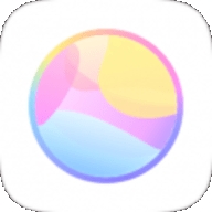 华为语音助手app