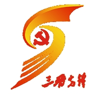 三晋先锋app