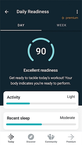 fitbit智能手表app下载