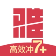 百词斩雅思app官方版下载