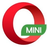 Opera Mini Apk下载  