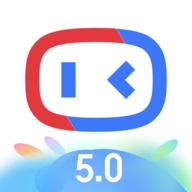 小度音响app下载安装