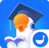 小鹅通学员版app官方下载