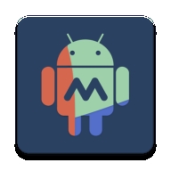 MacroDroid安卓免费版下载  