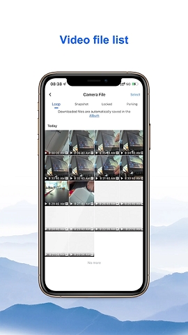 FinalCamX官方版正版下载