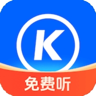 酷狗大字版app最新手机版