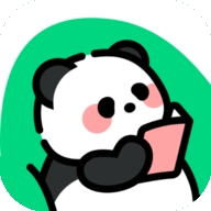 阅坊app最新版下载