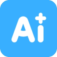 讯飞AI学app最新版本下载