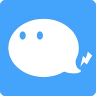 闪话app官方下载