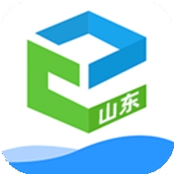 山东和校园手机版下载