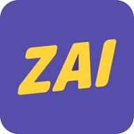 ZAI位置软件下载