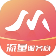 梦联通信app下载安装