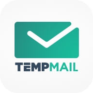 TempMail一次性邮箱app下载  